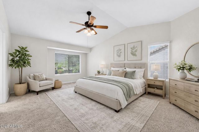 15996 W LINDEN Street, Goodyear, AZ 85338