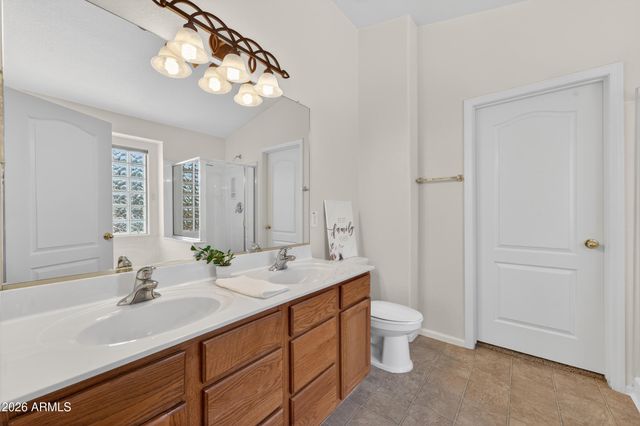 15996 W LINDEN Street, Goodyear, AZ 85338