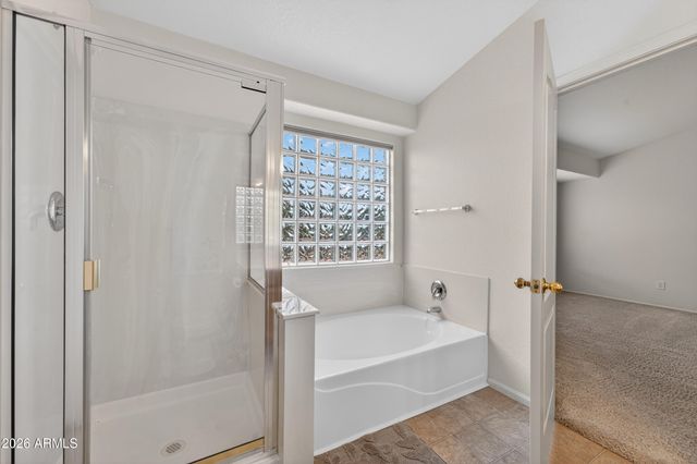 15996 W LINDEN Street, Goodyear, AZ 85338