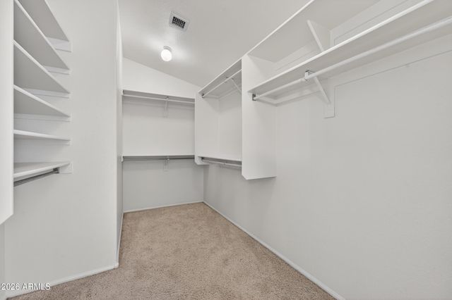 15996 W LINDEN Street, Goodyear, AZ 85338