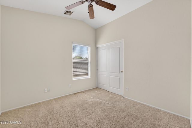 15996 W LINDEN Street, Goodyear, AZ 85338