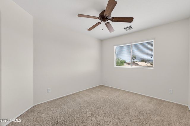 15996 W LINDEN Street, Goodyear, AZ 85338