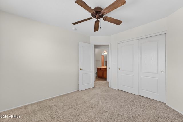 15996 W LINDEN Street, Goodyear, AZ 85338