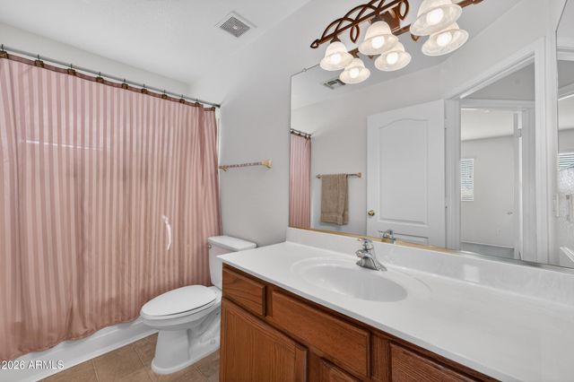 15996 W LINDEN Street, Goodyear, AZ 85338