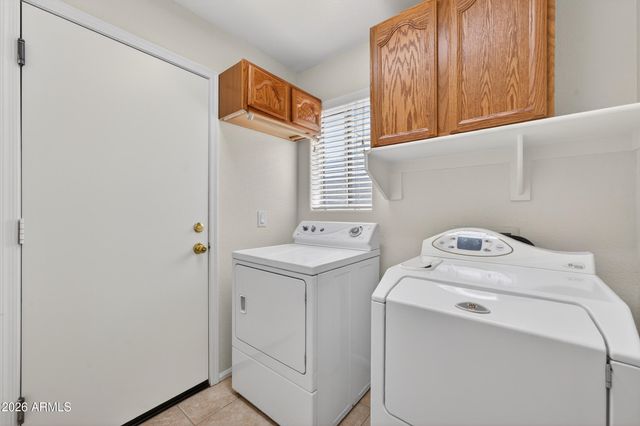 15996 W LINDEN Street, Goodyear, AZ 85338