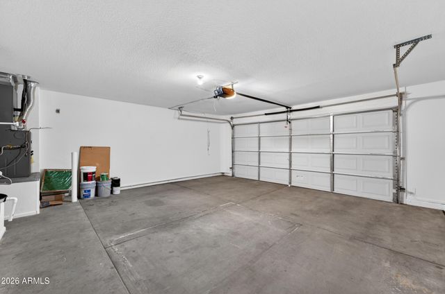 15996 W LINDEN Street, Goodyear, AZ 85338