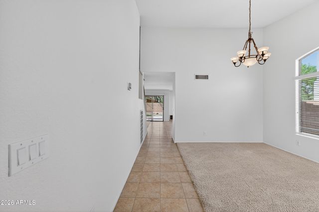 15996 W LINDEN Street, Goodyear, AZ 85338