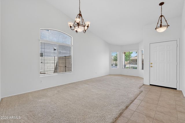 15996 W LINDEN Street, Goodyear, AZ 85338