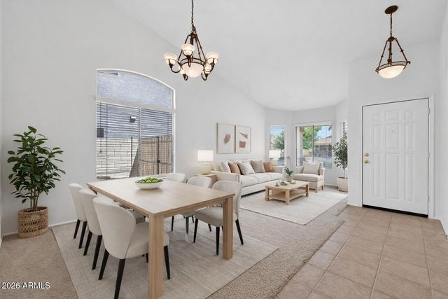 15996 W LINDEN Street, Goodyear, AZ 85338