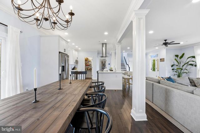 3628 BAY DR, Baltimore, MD 21220