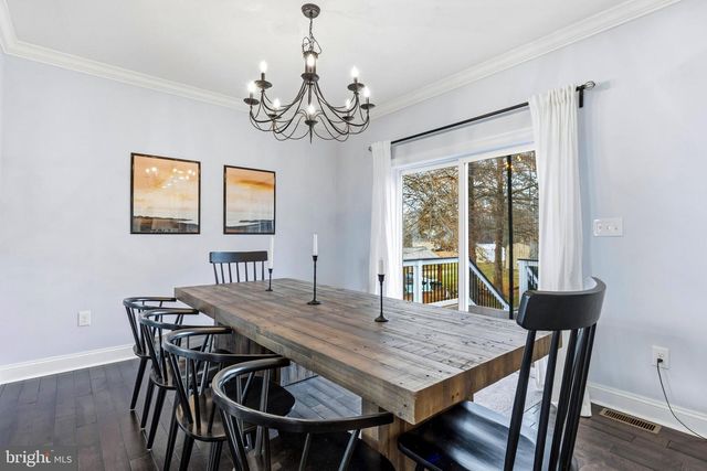 3628 BAY DR, Baltimore, MD 21220