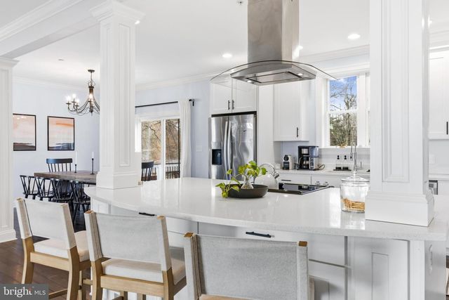 3628 BAY DR, Baltimore, MD 21220