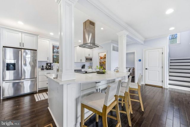 3628 BAY DR, Baltimore, MD 21220