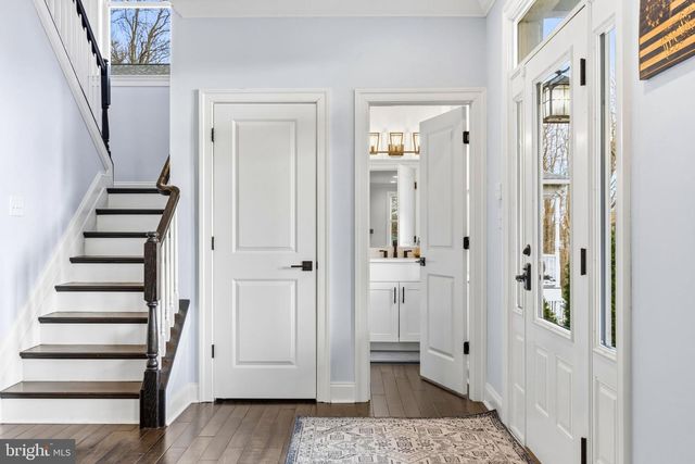 3628 BAY DR, Baltimore, MD 21220