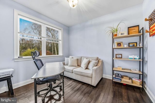 3628 BAY DR, Baltimore, MD 21220