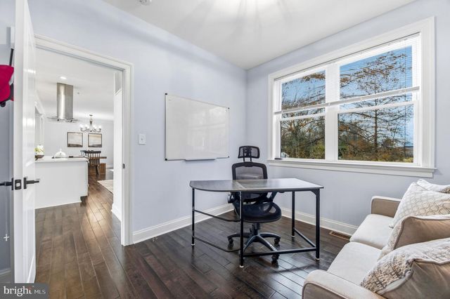 3628 BAY DR, Baltimore, MD 21220