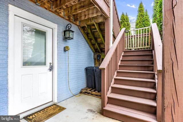 3628 BAY DR, Baltimore, MD 21220