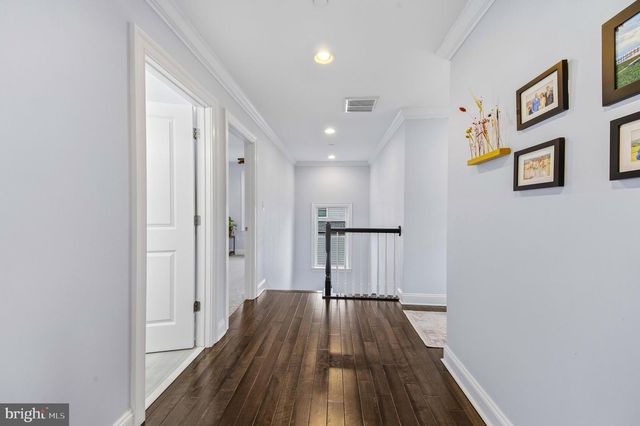 3628 BAY DR, Baltimore, MD 21220