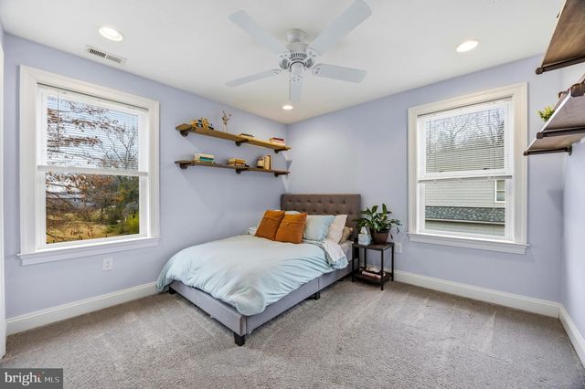 3628 BAY DR, Baltimore, MD 21220