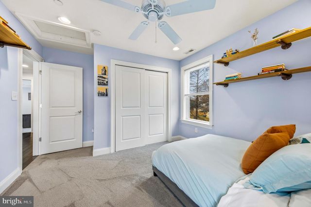 3628 BAY DR, Baltimore, MD 21220