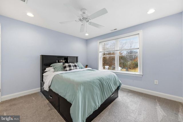 3628 BAY DR, Baltimore, MD 21220