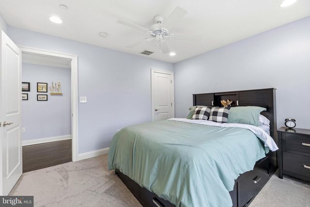 3628 BAY DR, Baltimore, MD 21220