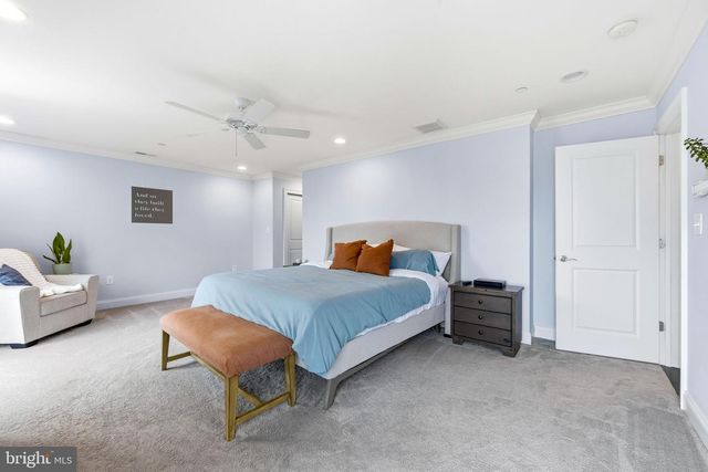 3628 BAY DR, Baltimore, MD 21220