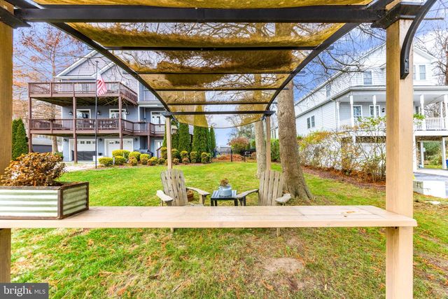 3628 BAY DR, Baltimore, MD 21220