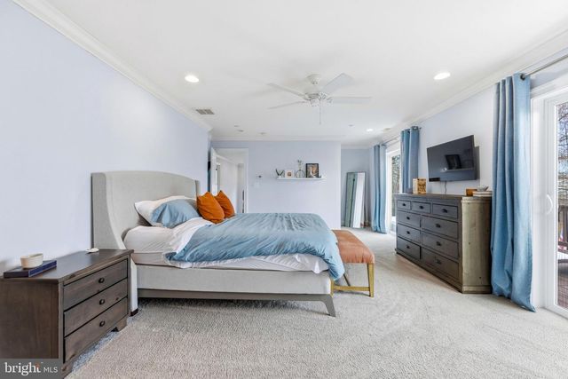 3628 BAY DR, Baltimore, MD 21220