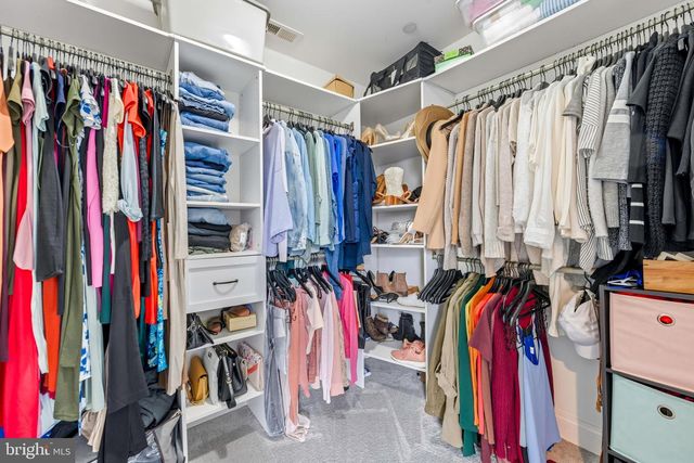 3628 BAY DR, Baltimore, MD 21220