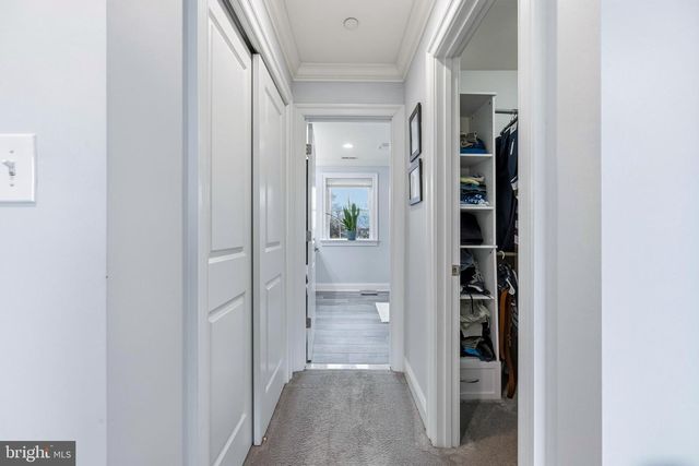 3628 BAY DR, Baltimore, MD 21220