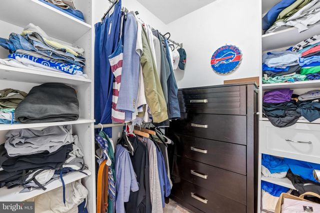 3628 BAY DR, Baltimore, MD 21220