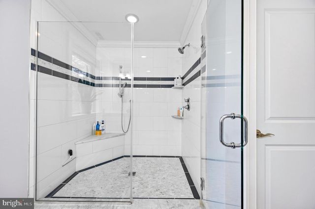 3628 BAY DR, Baltimore, MD 21220