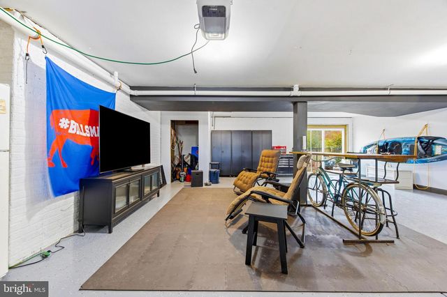 3628 BAY DR, Baltimore, MD 21220