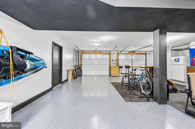 3628 BAY DR, Baltimore, MD 21220