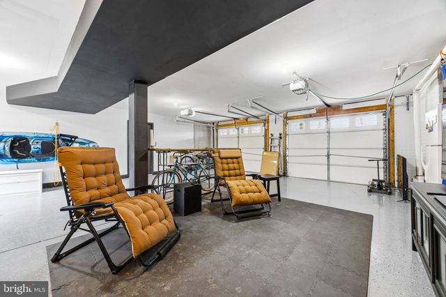 3628 BAY DR, Baltimore, MD 21220