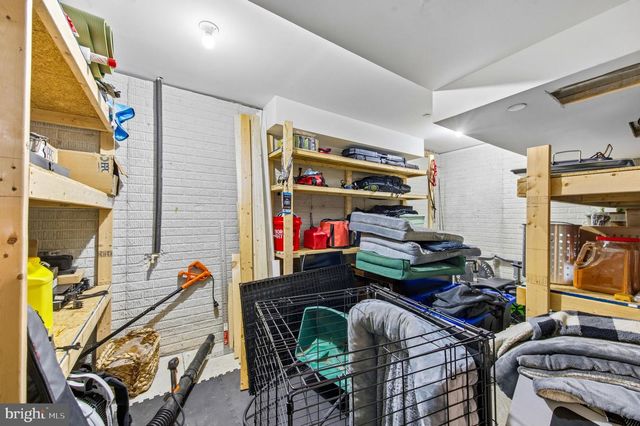 3628 BAY DR, Baltimore, MD 21220