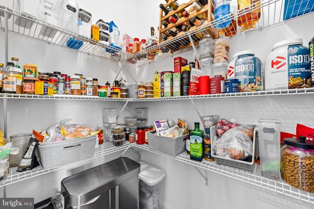 3628 BAY DR, Baltimore, MD 21220