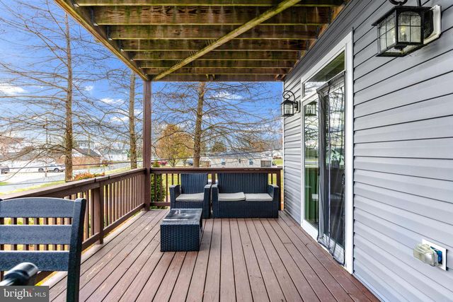 3628 BAY DR, Baltimore, MD 21220