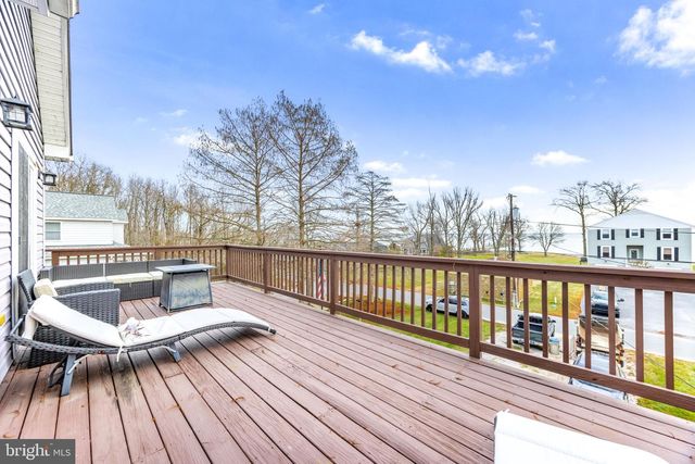 3628 BAY DR, Baltimore, MD 21220