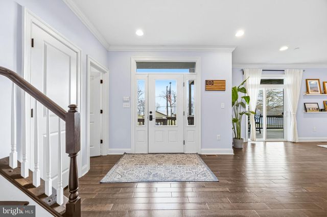 3628 BAY DR, Baltimore, MD 21220