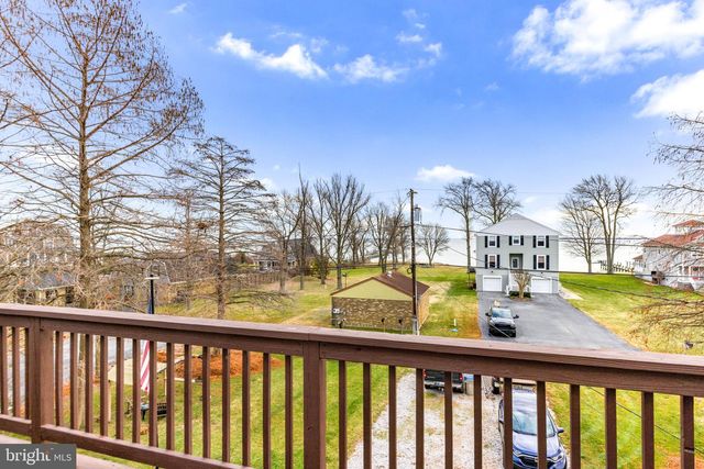 3628 BAY DR, Baltimore, MD 21220