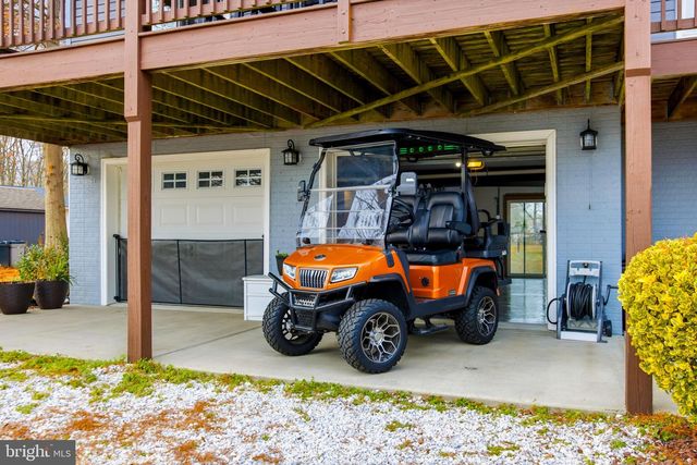 3628 BAY DR, Baltimore, MD 21220