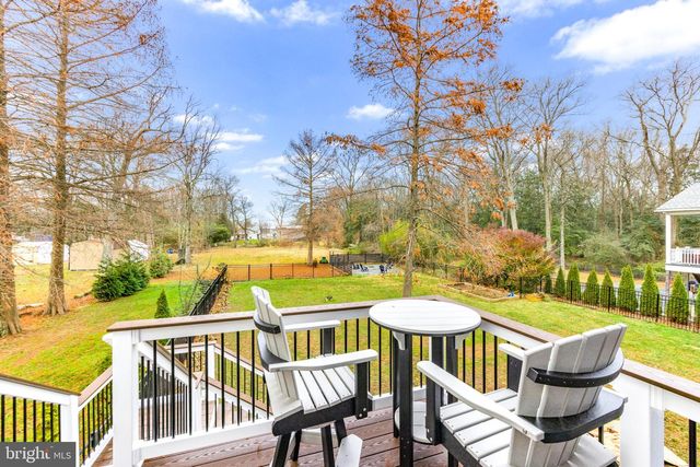 3628 BAY DR, Baltimore, MD 21220