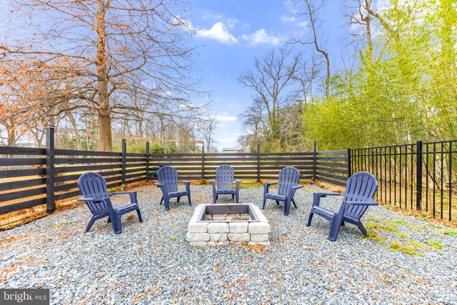 3628 BAY DR, Baltimore, MD 21220