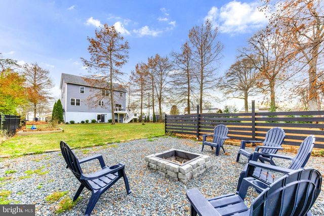 3628 BAY DR, Baltimore, MD 21220