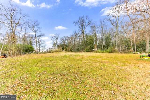 3628 BAY DR, Baltimore, MD 21220