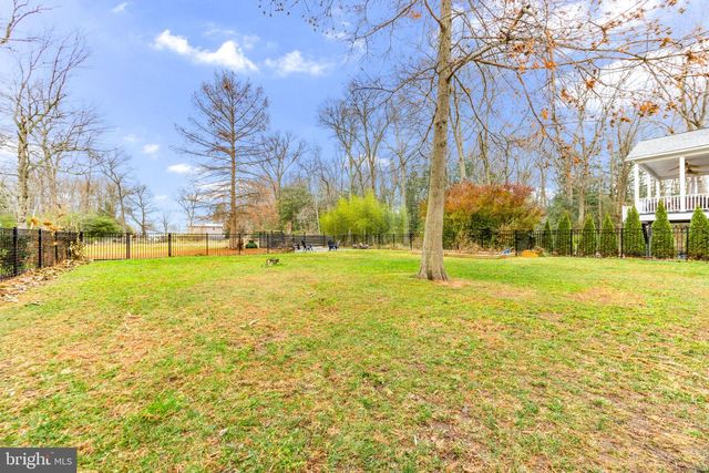 3628 BAY DR, Baltimore, MD 21220