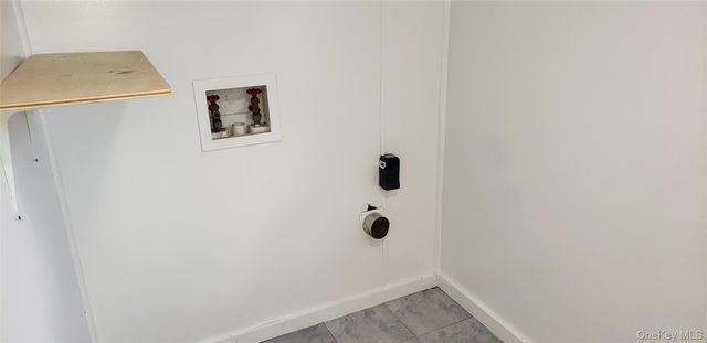 112 Cambridge Cirlcle, Loch Sheldrake, NY 12759