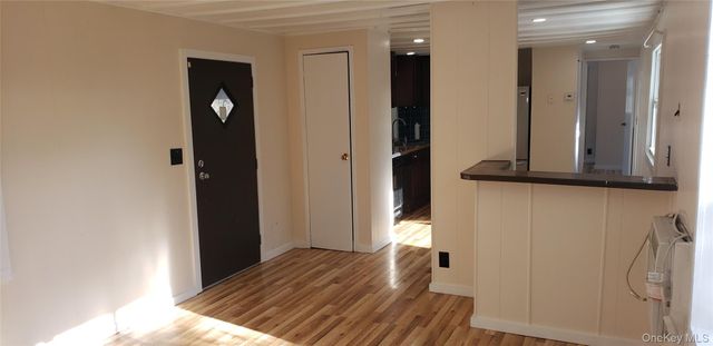 112 Cambridge Cirlcle, Loch Sheldrake, NY 12759